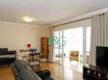 c64eb18d60987b9b2c2f519a87597bffc464e78a · Apartamento à venda, 120 m² por R$ 2.149.000,00 - Pinheiros - São Paulo/SP