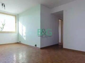 4068aa70893d9803b1944fe943ad0eb72a376d4a · Apartamento com 3 dormitórios à venda, 113 m² por R$ 809.000,00 - Vila Ester (Zona Norte) - São Paul