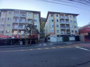 Photo_0 · 
                Oportunidade Única em JUIZ DE FORA - MG | Tipo: Apartamento | Negociação: Venda Dir