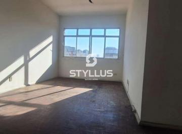 240258.jpg · Apartamento  Cachambi