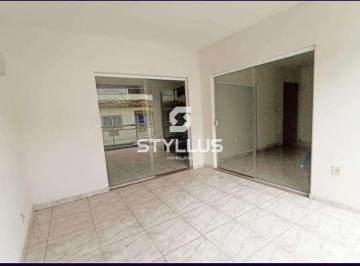 237531.jpg · Casa de Vila  Vila Valqueire