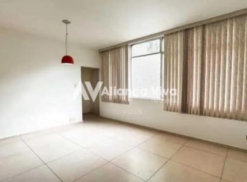 1283463.jpg · Apartamento Humaitá