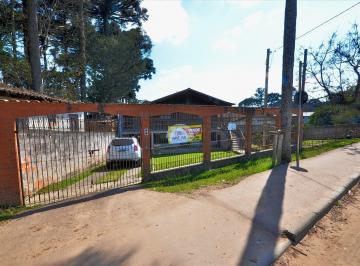 31_1_1.jpg · Imoveis - em Caximba