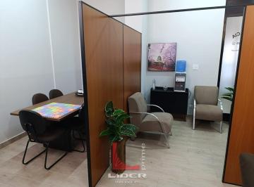 24626701_4.jpg · Sala Comercial, Centro, Bragança Paulista, SP