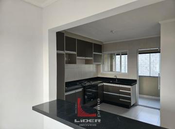 24627405_4.jpg · Apartamento Vila Bianchi, Bragança Paulista