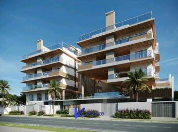 24621079_4.jpg · Apartamentos frente mar Matinhos-PR