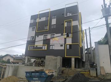 24982608_4.jpg · Apartamento elevador Nova Brasilia Joinville SC