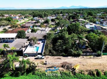 24626903_4.jpg · Terreno à venda no Balneário Shangri-la 396m²