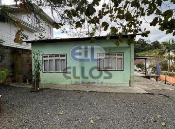 24621422_4.jpg · Casa com 3 quartos - Terreno 462m² São Marcos
