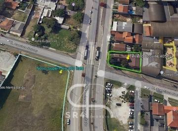 24627544_4.jpg · Terreno de 405m² no Ecoville Curitiba