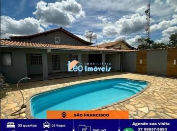 IZU_146_2025-08-12_14-45-53.jpg · Casa para venda São francisco São Gonçalo do Pará