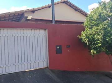 Casa de 4 quartos, Belo Horizonte · Casa Colonial para venda São Luíz Belo Horizonte