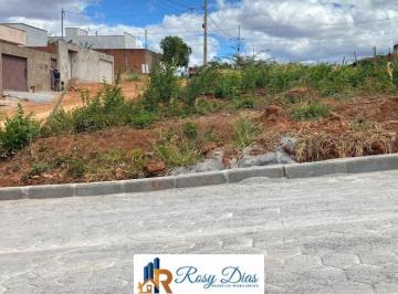 RDS_47_2025-09-01_17-08-18.jpg · Lote para venda Primavera Salinas