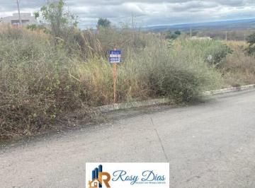 RDS_61_2025-08-12_17-36-39.jpg · Lote para venda Boulevard Salinas