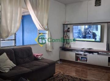 med_5d79d0d7b74a8440bb1b20274c06a8e7.jpeg · Vende Casa térrea Comercial ou Residencial - Mogi Moderno Mogi das Cruzes SP