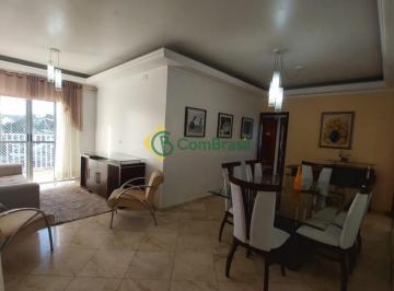 med_2a8ab88cd8de7cc40515d21386a02a55.jpeg · Aluga apartamento mobiliado 3 quartos/suíte - Centro de Mogi das Cruzes SP