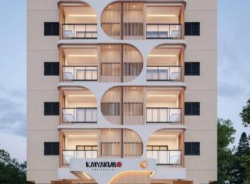 Imagem do Imóvel · Apartamento Praia Grande Ubatuba 300 meros do mar