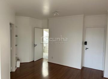 Foto 01 · Ótimo apartamento a venda no Bonfim