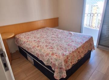 Apartamento de 1 quarto, São Paulo · ALUGUEL DE FLAT NO JARDINS 01 DORM.C GARAGEM PROX AL LORENA E RUA PAMPLONA