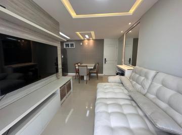 202604271928215174.jpeg · ✨ Apartamento à Venda 3 Quartos 87m² Porteira Fechada Ilhas Gregas Parque Shalom São Luís/MA