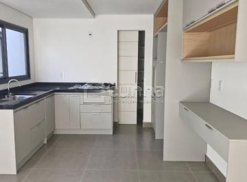 Foto 01 · Casa, Chácara Primavera, Campinas, SP