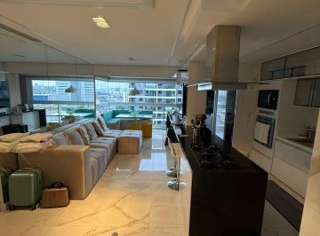 Apartamento · 82m² · 2 Quartos · 2 Vagas · Bethaville Barueri: Apto 2 dorm sendo 2 suites, 2 vagas, 82m2- Vini: 11 96415-0603