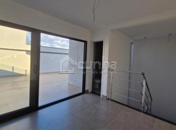 Foto 19 · Casa, Chácara Primavera, Campinas, SP