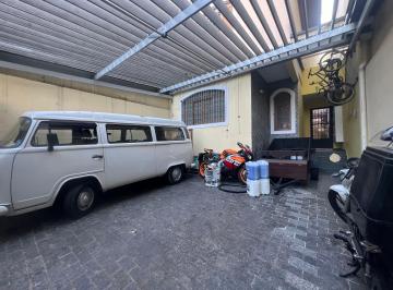 Casa de 4 quartos, São Paulo · + 5 5 1 1 9 9 9 3 7 0 6 0 9 Sobrsdo à venda Butantã ao lado da USP  FL16
