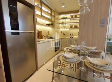 Foto 01 · Apartamento RESIDENCIAL em SÃO PAULO - SP, CIDADE ANTÔNIO ESTEVÃO DE CARVALHO
