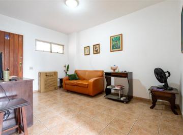 Apartamento · 64m² · 2 Quartos · Apartamento com 2 quartos à venda em Vila mariana - SP