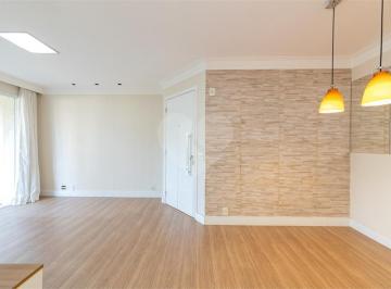 Apartamento · 94m² · 3 Quartos · 2 Vagas · Apartamento com 3 quartos à venda em Lar são paulo - SP
