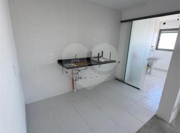 Apartamento · 92m² · 3 Quartos · 2 Vagas · Apartamento com 3 quartos à venda em Vila aricanduva - SP