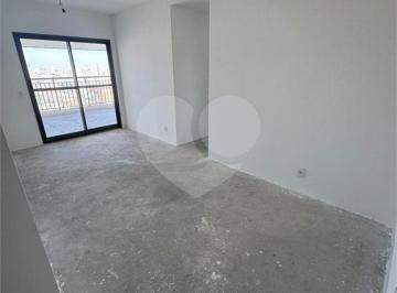 Apartamento · 92m² · 3 Quartos · 2 Vagas · Apartamento com 3 quartos à venda em Vila aricanduva - SP