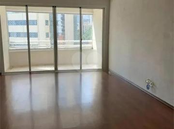 Área de Serviço · Imoveis - no Planalto Paulista