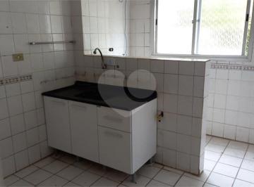 Casa · 55m² · 2 Quartos · 1 Vaga · Apartamento com 2 quartos à venda em Vila São José (cidade Dutra) - SP