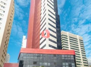 Comercial · 45m² · 1 Vaga · Sala à venda, 1 vaga, Conceição - São Paulo/SP