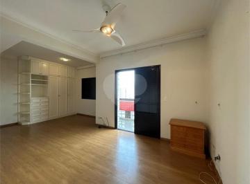 Apartamento · 138m² · 3 Quartos · 2 Vagas · Apartamento com 3 quartos à venda em Vila brasilina - SP