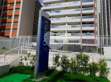 Comercial · 40m² · 1 Vaga · Salas à venda em Santana - SP