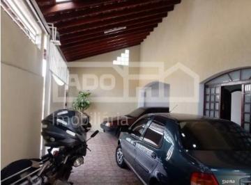 0 · casa à venda em Jardim Alvorada