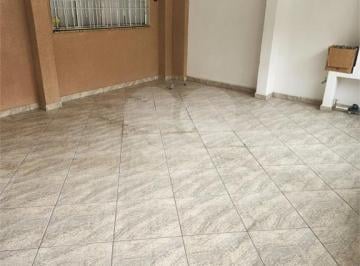 Casa · 144m² · 3 Quartos · 2 Vagas · Sobrado com 3 quartos à venda em Vila Dalila - SP