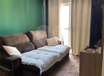 Apartamento · 145m² · 4 Quartos · 1 Vaga · Apartamento com 4 quartos à venda em Parque tomas saraiva - SP