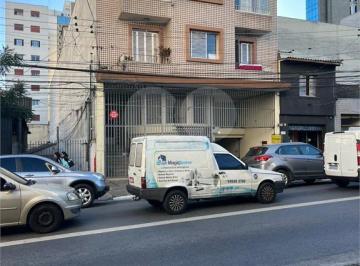 Apartamento · 88m² · 3 Quartos · Apartamento com 3 quartos à venda em Santana - SP