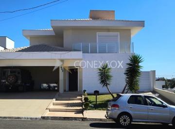 0 · casa à venda em Jardim Green Park Residence
