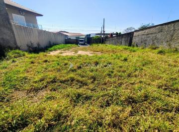 0 · terreno à venda em Parque São Quirino
