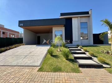 0 · Casa à venda no Loteamento Residencial Arborais em Campina