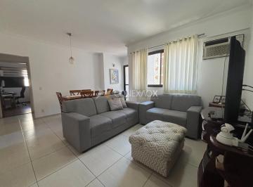 0 · apartamento à venda em Cambuí