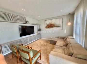 0 · apartamento à venda em Vila Embaré