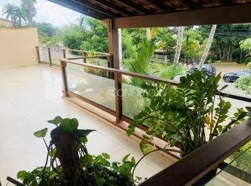 0 · casa à venda em Loteamento Caminhos de São Conrado (Sousas)