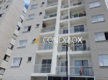 0 · apartamento à venda em Jardim do Lago