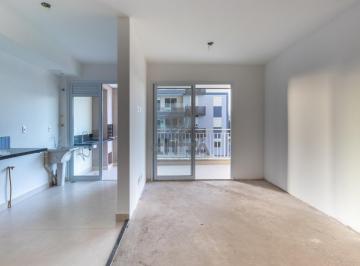 0 · APARTAMENTO A VENDA NO ECO VILA SANTA MARGARIDA EM PAULÍNIA/SP